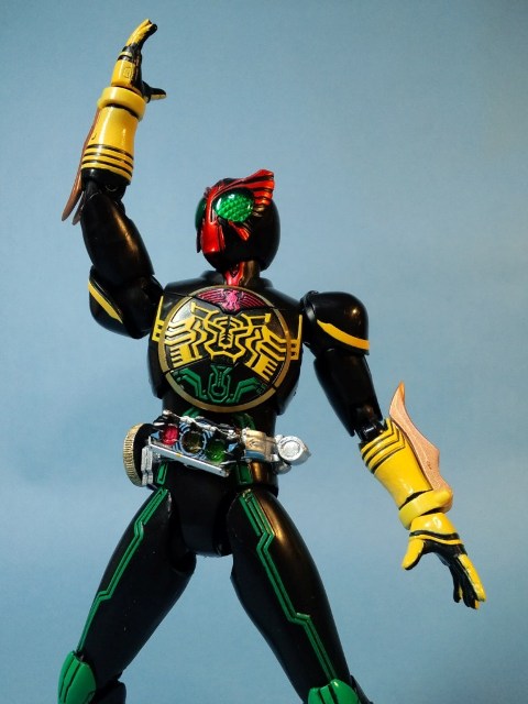 f:id:Agent89:20110415182310j:image