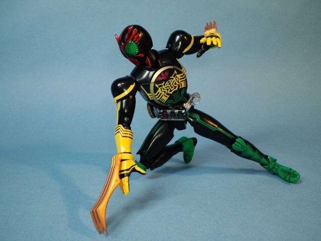 f:id:Agent89:20110415182645j:image