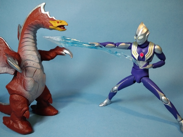 f:id:Agent89:20110423142511j:image f:id:Agent89:20110423142511j:image