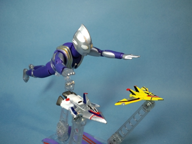 f:id:Agent89:20110423143828j:image f:id:Agent89:20110423143828j:image