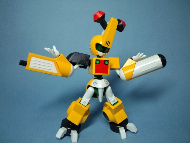 20110424151045.jpg