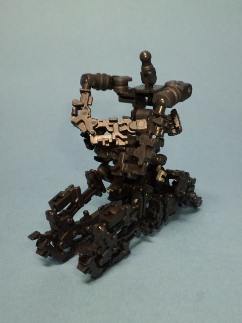 f:id:Agent89:20110502193621j:image