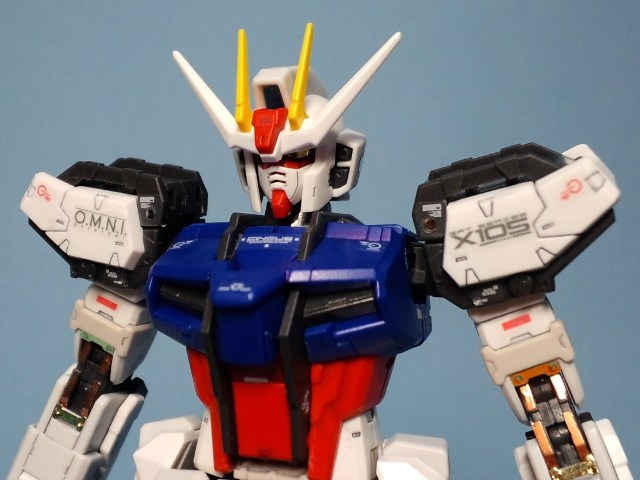 f:id:Agent89:20110503165132j:image
