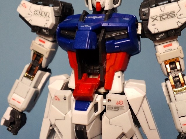 f:id:Agent89:20110503165228j:image