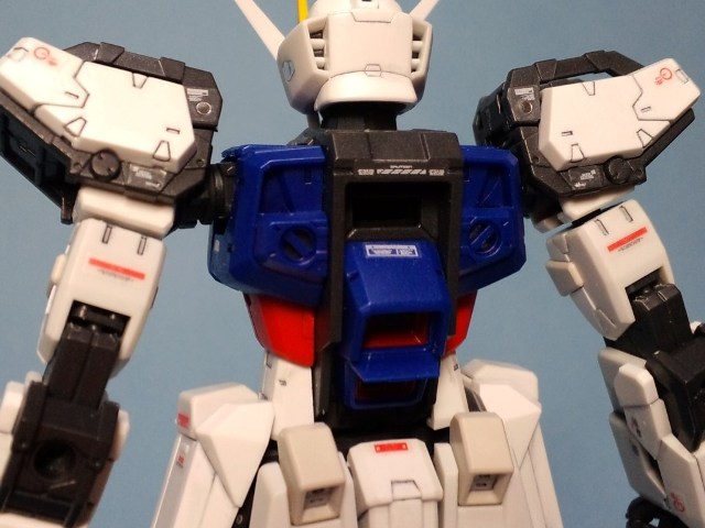 f:id:Agent89:20110503165307j:image
