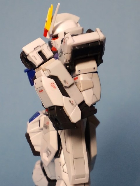 f:id:Agent89:20110503165424j:image