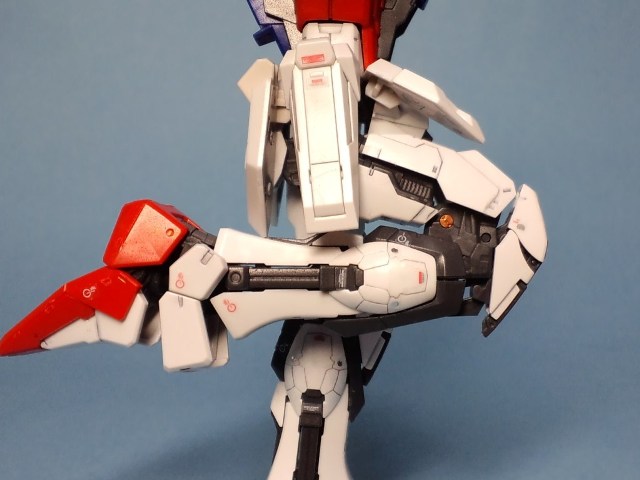 f:id:Agent89:20110503165450j:image