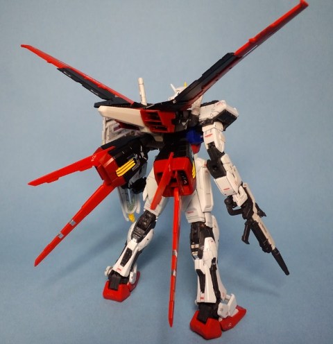 f:id:Agent89:20110503170127j:image