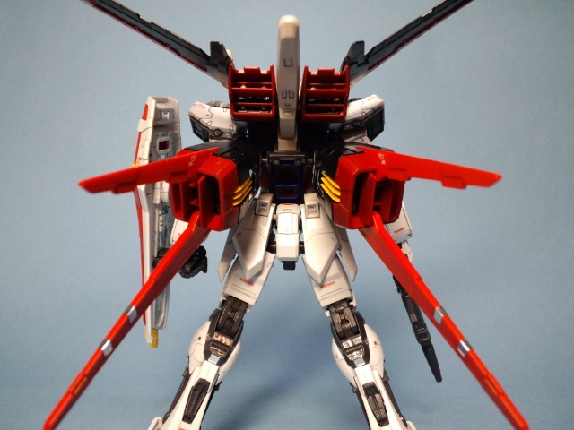 f:id:Agent89:20110503170152j:image