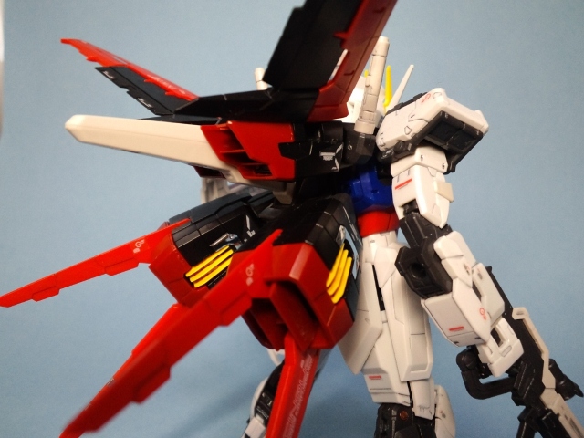 f:id:Agent89:20110503170202j:image