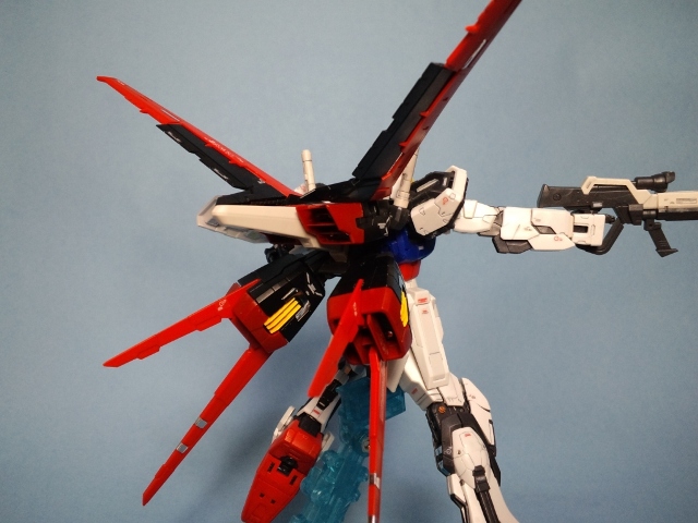f:id:Agent89:20110503170614j:image