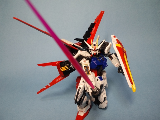 f:id:Agent89:20110503171453j:image