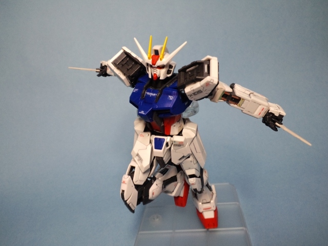 f:id:Agent89:20110503171950j:image