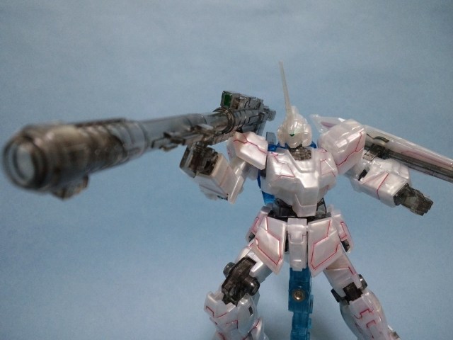 f:id:Agent89:20110530065455j:image f:id:Agent89:20110530065455j:image