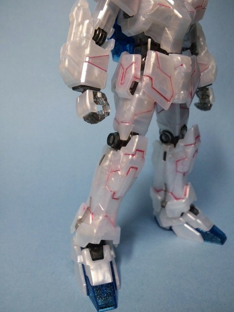 f:id:Agent89:20110530065720j:image f:id:Agent89:20110530065720j:image