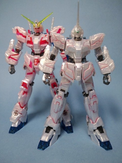 f:id:Agent89:20110530065947j:image f:id:Agent89:20110530065947j:image