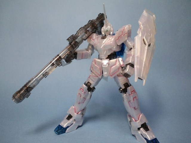 f:id:Agent89:20110530070104j:image f:id:Agent89:20110530070104j:image