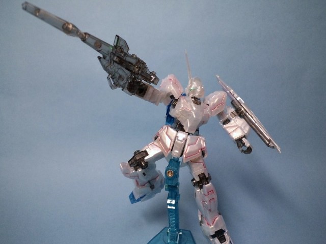 f:id:Agent89:20110530070427j:image f:id:Agent89:20110530070427j:image