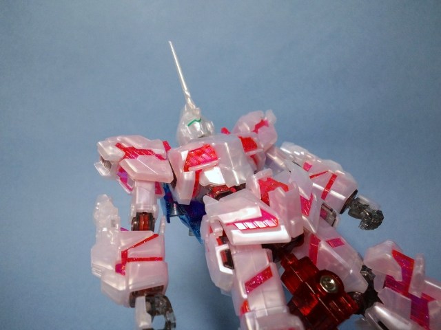 f:id:Agent89:20110530071034j:image f:id:Agent89:20110530071034j:image