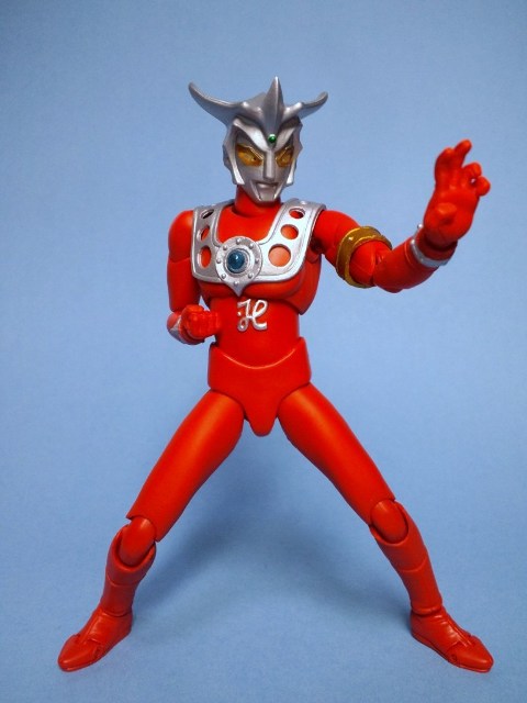 f:id:Agent89:20110604162826j:image