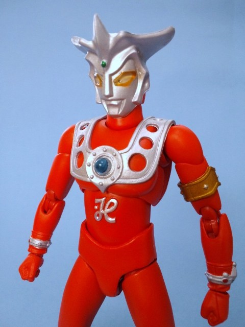 f:id:Agent89:20110605112046j:image