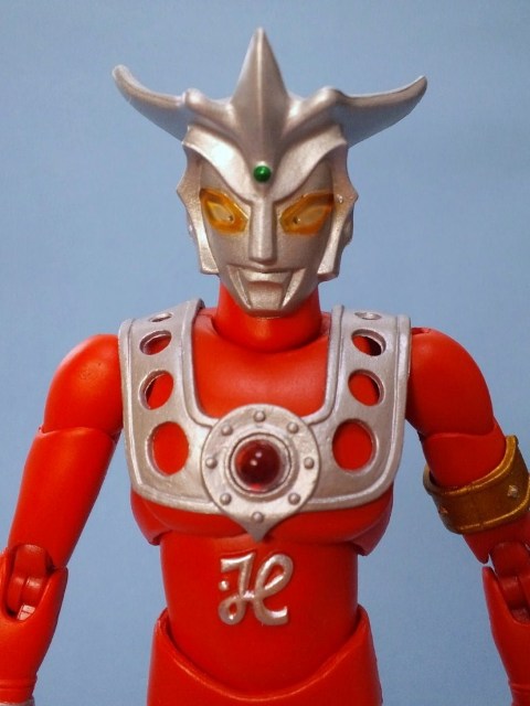 f:id:Agent89:20110605112143j:image