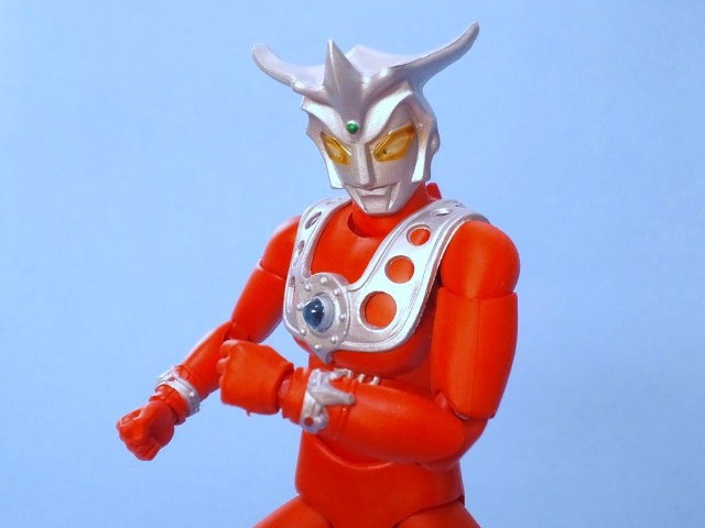 f:id:Agent89:20110605112449j:image