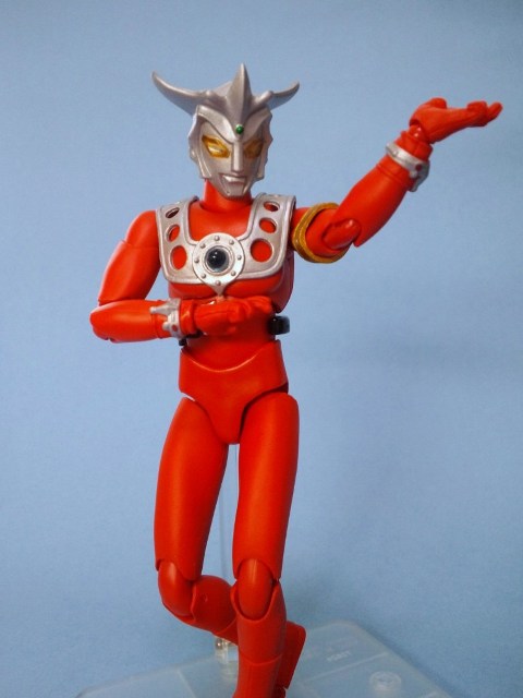 f:id:Agent89:20110605112905j:image