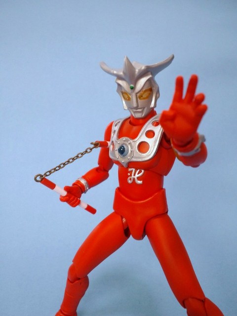 f:id:Agent89:20110605113100j:image