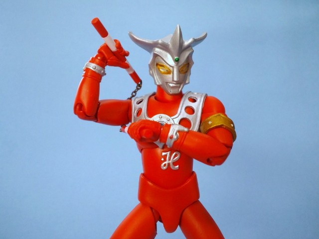 f:id:Agent89:20110605113150j:image