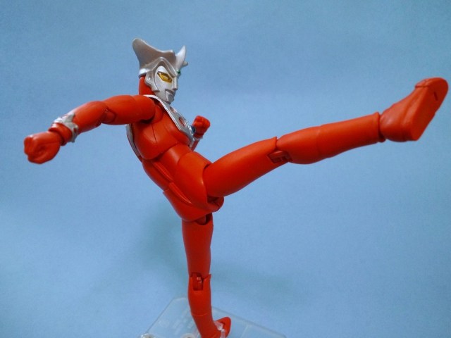 f:id:Agent89:20110605113617j:image