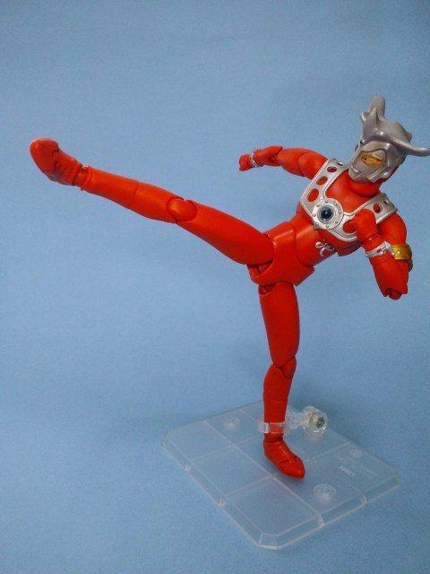 f:id:Agent89:20110605113740j:image