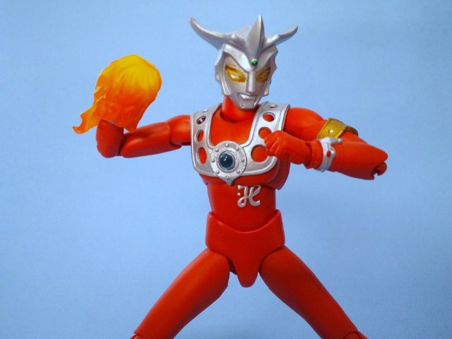 f:id:Agent89:20110605114032j:image