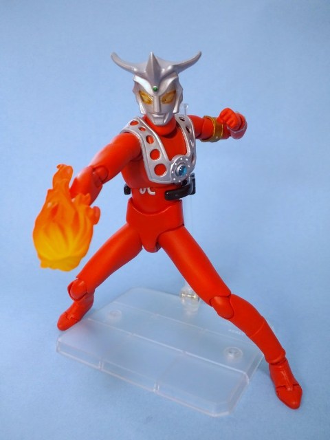 ULTRA-ACT ウルトラマンレオ wgteh8f Amazon.co.jp: TAMASHII NATIONS ULTRA-ACT ウルトラマンレオ