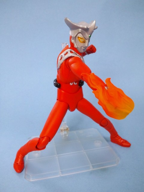 f:id:Agent89:20110605114135j:image