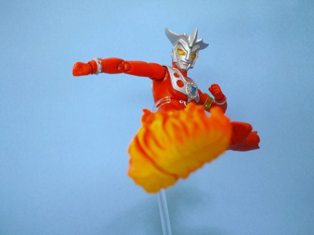 f:id:Agent89:20110605114313j:image