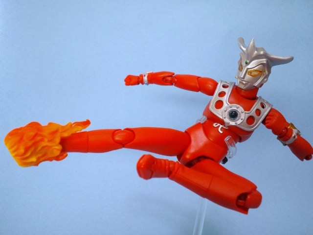 f:id:Agent89:20110605114325j:image