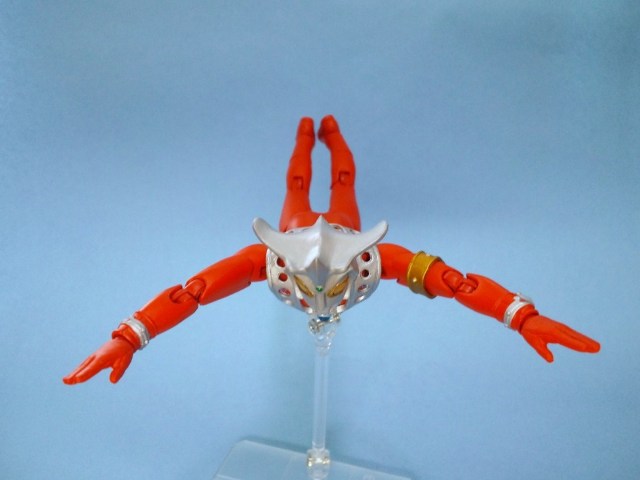 f:id:Agent89:20110605114604j:image