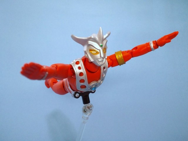 f:id:Agent89:20110605114718j:image