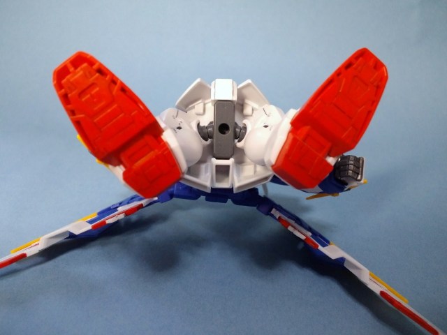 f:id:Agent89:20110611172427j:image f:id:Agent89:20110611172427j:image