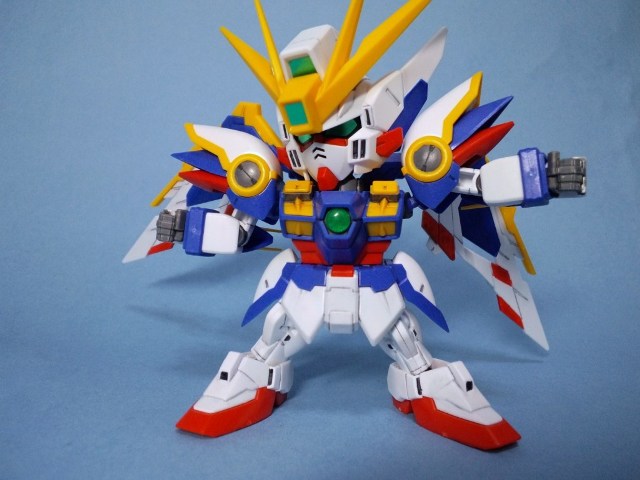 f:id:Agent89:20110611172819j:image f:id:Agent89:20110611172819j:image