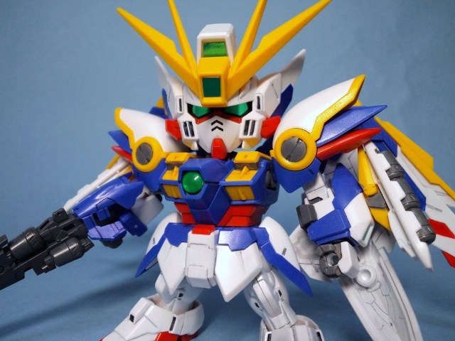 f:id:Agent89:20110611173604j:image f:id:Agent89:20110611173604j:image