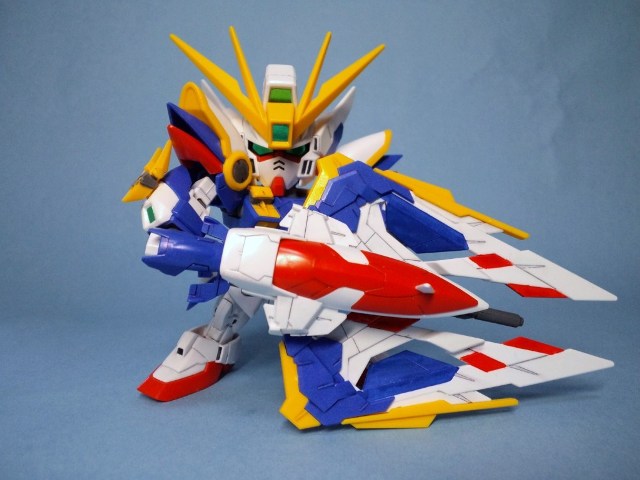 f:id:Agent89:20110611173822j:image f:id:Agent89:20110611173822j:image