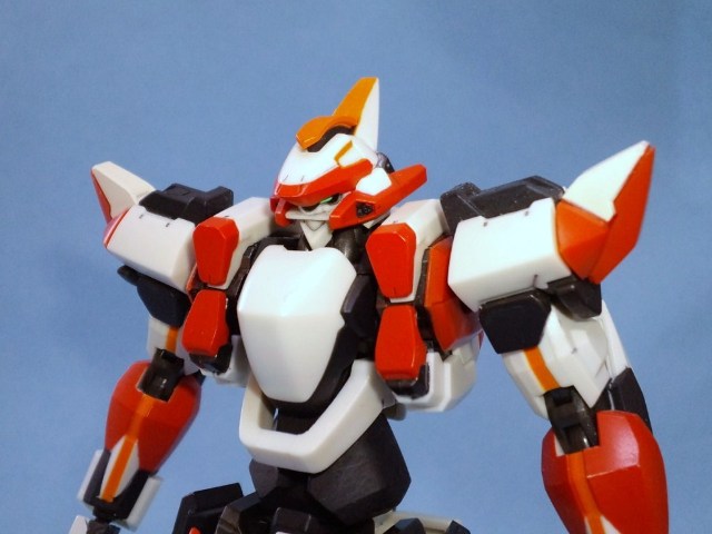 f:id:Agent89:20110613081505j:image