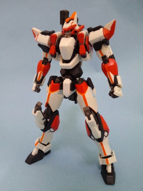 f:id:Agent89:20110613081756j:image