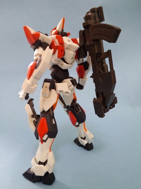 f:id:Agent89:20110613081814j:image