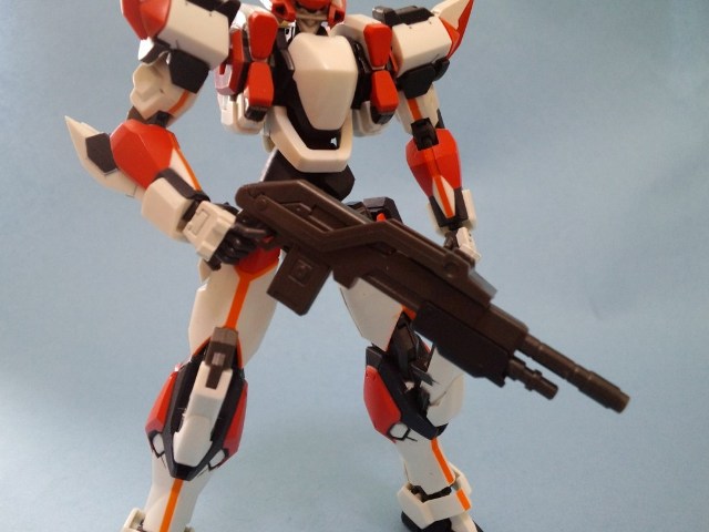 f:id:Agent89:20110613081953j:image