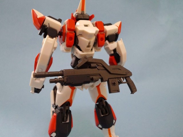 f:id:Agent89:20110613082243j:image