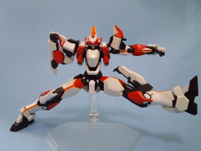 f:id:Agent89:20110613082414j:image