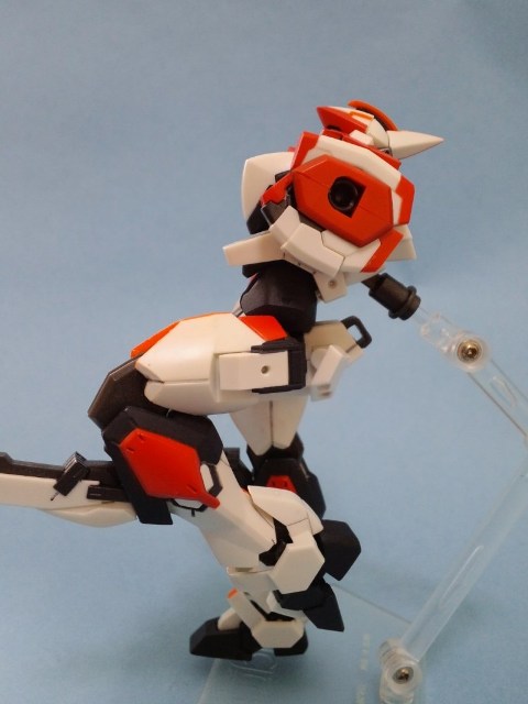 f:id:Agent89:20110613082505j:image